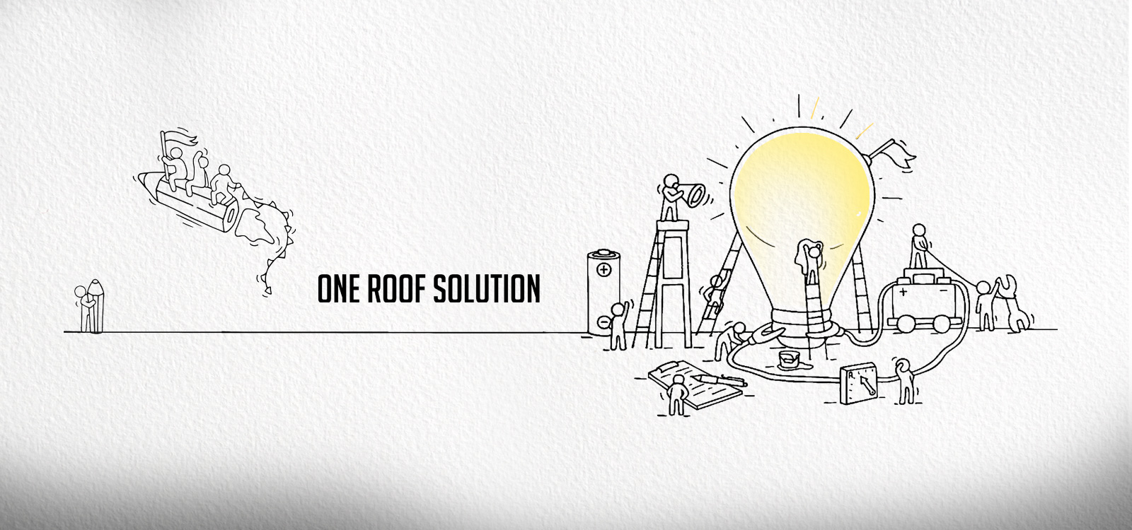 header-banner-image img-responsive